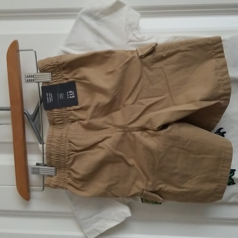 Bundle #3, 👖+👕 - Picture 5 of 7